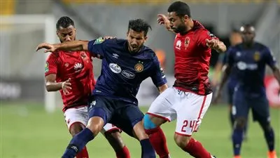 عاجل.. تعليق ناري من 