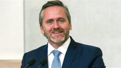 الدنمارك تستدعي سفيرها لدى طهران على خلفية مخطط إيرانى لشن هجمات على أراضيها