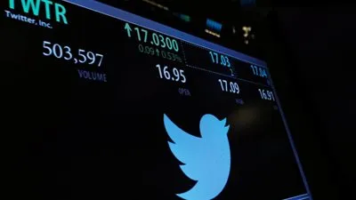 تحديث جديد لـ