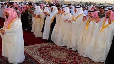 مواقيت الصلاة اليوم الأربعاء 31/10/2018 في السعودية