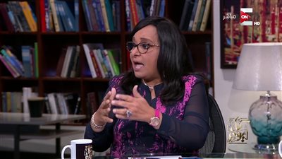 برلمانية تطالب بإنشاء حدائق مجانية للأطفال الفقراء في كل المحافظات 