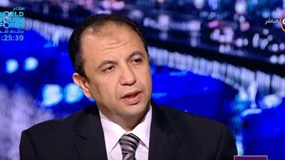 رابطة صناع السيارات: 