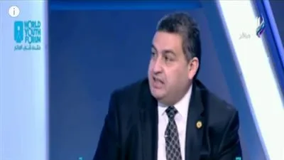 برلماني: نظام التعليم القديم سينتهي خلال عامين