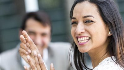 علامات تخبرك بأن هذه الفتاة لا تناسبك!