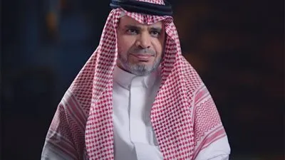 وزير التعليم يقر أندية الحي ضمن 