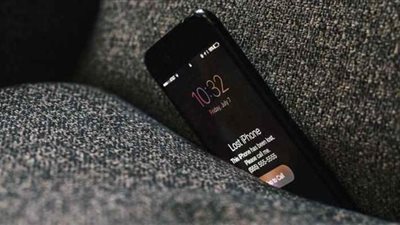 حيلة ذكية للعثور على هاتفك الضائع بسهولة