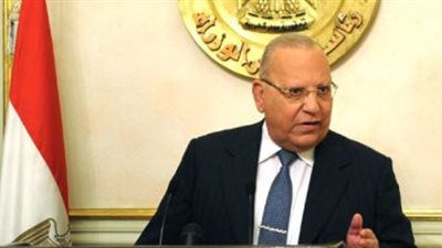 العدل تستأنف افتتاحات دور العدالة بمحكمة الواسطى الجزئية 