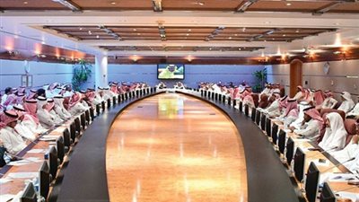 طرح المرحلة الأولى للنقل العام في حاضرة الدمام خلال نوفمبر المقبل