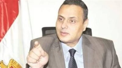 أمن الشرقية يكثف جهوده لضبط مدير بريد فرسيس لاستيلاءه على 200 ألف جنيه