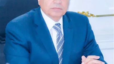 محافظ المنيا: شعبا وجيشا والشرطة عازمون على ملاحقة الإرهاب