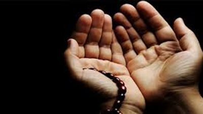 أدعية يستحب قولها قبل النوم