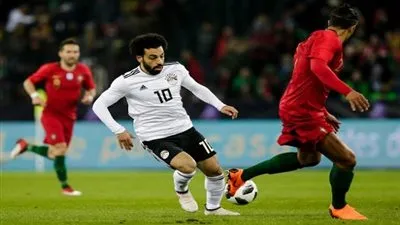 الإمارات تطلب تواجد 