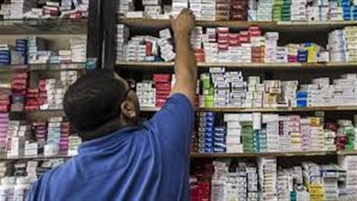 حكومة غزة تحذر من تفاقم خطير لأزمة نقص الأدوية