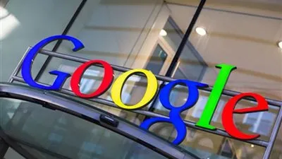 هيئة الرقابة الروسية على الاتصالات تقرر مصير 