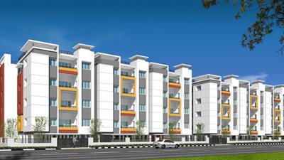 قيمة لنشاط العقاري بعمان تتجاوز ملياري ريال بنهاية سبتمبر 2018