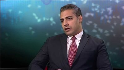 محمد فهمي يكشف لأسامة كمال كيف استطاعت الجزيرة التأثير على الصحفيين بمساء DMC