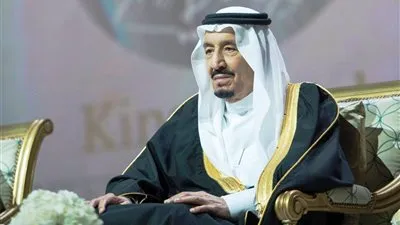 سبق- السعودية| 