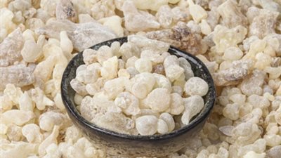 للكبار والصغار.. تعرف على فوائد وطرق استخدام 