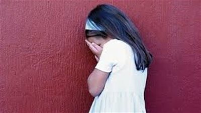 جريمة بشعة.. طفل يقتل شقيقته بسبب كمبيوتر.. والخبراء يقدمون نصائح عاجلة