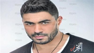 تطورات الحالة الصحية لـ خالد سليم