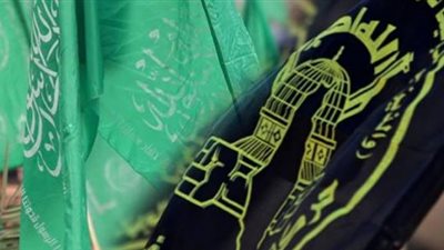 حماس والجهاد: استمرار