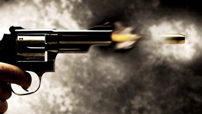 عاجل- السعودية| وفاة شاب إثر طلقة نارية اخترقت رأسه بالطائف