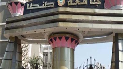 رئيس قسم علم النفسي بآداب طنطا يعلن امتلاكهم أحدث جهاز لكشف الكذب