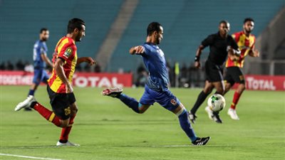 عاجل.. موعد مباراة الأهلي والترجي والقنوات المفتوحة الناقلة لنهائي دوري أبطال أفريقيا