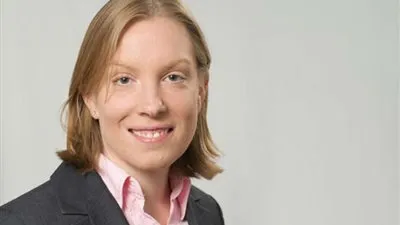 وزيرة الرياضة البريطانية تعلن استقالتها من منصبها