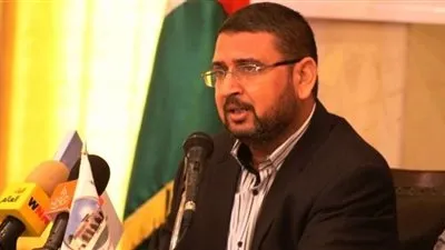 حماس تطالب البرازيل بالتراجع عن نقل سفارتها إلى القدس