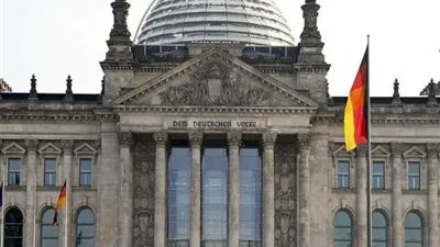 الخارجية الألمانية تدافع عن الميثاق الأممي للهجرة