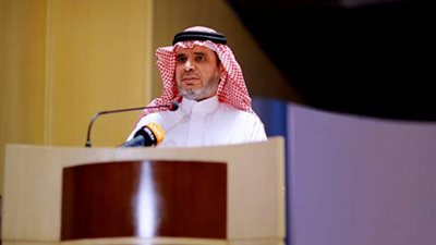 صدى- السعودية| 