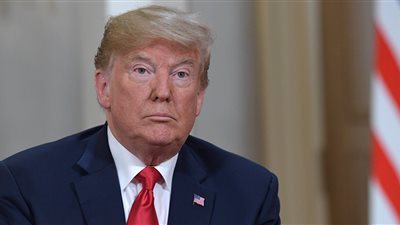 ترامب يعلن إنقاذه العالم من حرب نووية