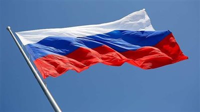 روسيا تكشف عن أول مفاعل نووي يطفو على الماء