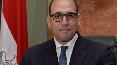 متحدث الخارجية عن حادث المنيا: لن ينال من وحدتنا