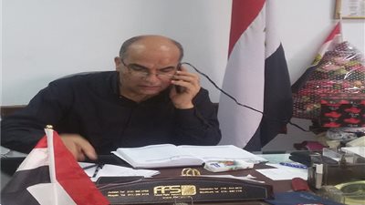 ضبط تروسيكلات غير مطابقة للمواصفات بشركة تقسيط بالمنصورة