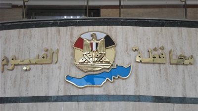  البعثة الفرنسية - الإيطالية تواصل أعمالها للحفائر في منطقة أم البريجات الأثرية بالفيوم