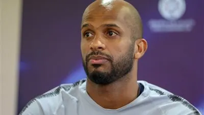 اخبار الهلال - ثنائي الزعيم يطالبا بإيقاف الدوري خلال كأس آسيا 2019