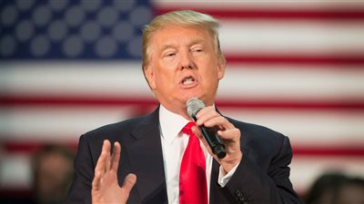 مصادر: أمريكا ستمنح العراق إعفاء من بعض عقوبات إيران