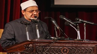 حكماء المسلمين: حادث المنيا يؤكد تجرد الإرهابيين من أي وازع ديني أو أخلاقي 