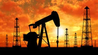 بسبب العقوبات الأمريكية.. شركة نفط روسية تنسحب من مشاريع في إيران