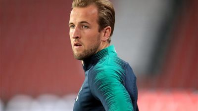 اخبار برشلونة - البارسا يعثر على البديل الأمثل لخلافة سواريز 