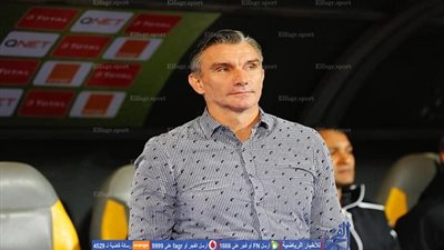 كارتيرون يمنح لاعبي الأهلي راحة 24 ساعة بعد الفوز على الترجي