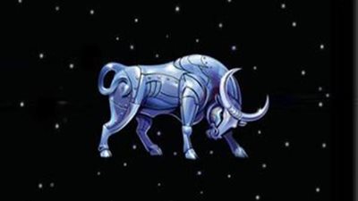 حظك اليوم برج الثور السبت  3نوفمبر 2018