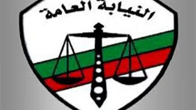 حبس فلاح ونجله 4 أيام لشروعهم في قتل عامل بطوخ