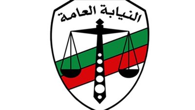 بعد تنازله عن المحضر.. إخلاء سبيل سيدة اتهمها زوجها بالحمل سفاحا من شقيقها