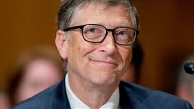 3 عادات سيئة تخلص منها أكبر أثرياء أمريكا قبل نجاحهم