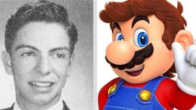 بعد وفاته.. معلومات تعرفها لأول مرة عن 