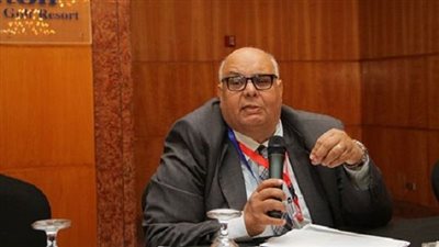 خميس شعبان: الأجور لا تتناسب مع الأسعار بعد 