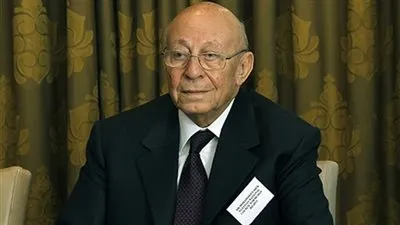 المجلس القومي لحقوق الإنسان يدين حادث المنيا الإرهابي ويصفه بـ